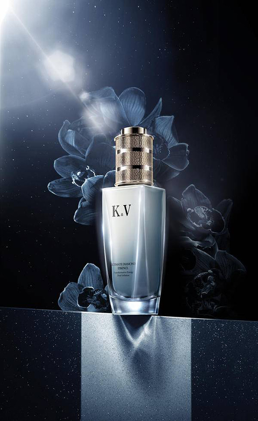 K&VһʿowƷƷη@҂ġġ?
