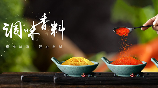 從營銷數字化到研發數字化，品牌下半場拼什么?