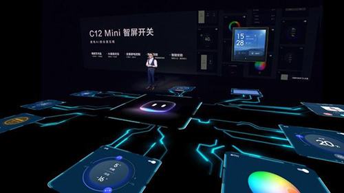 TCL 2021Ʒl(f)(hu) Mini_P(gun)i(lin)ͨ(chng)