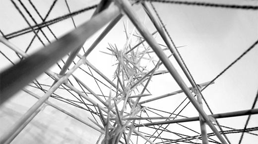 CBD2021 & Verylux | ˇgҕXʢ磬㸰!