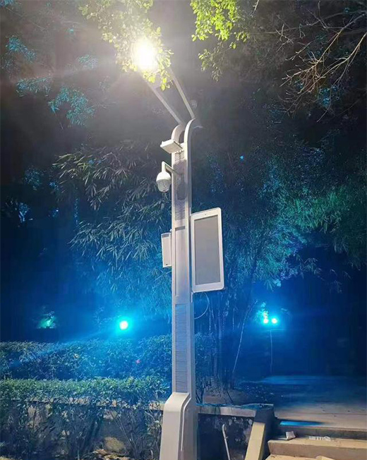 LEDǻ·Ўc!
