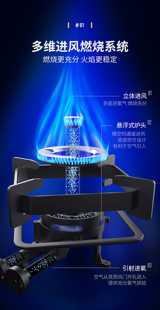 ٵQE52pȼNˇǑ