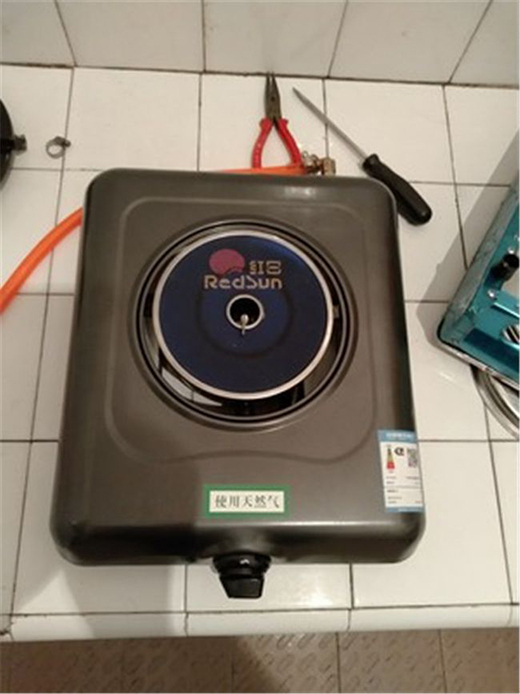 t108Dt⾀úζ
