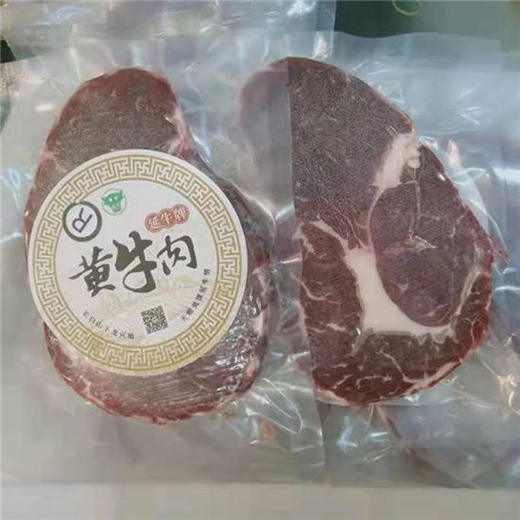 ţSţ 콡ʳL