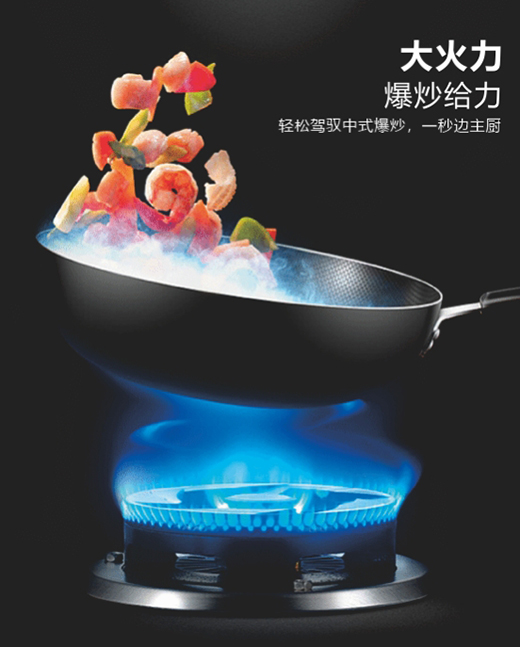˼ȼM㌦v