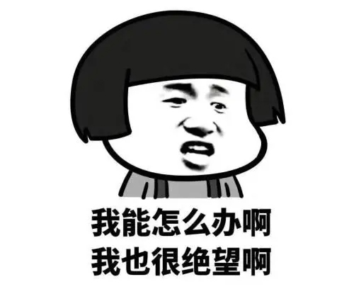 s_i鰲ȫu