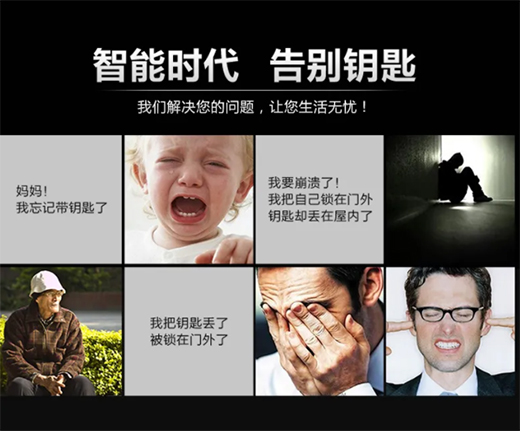 s_i鰲ȫu