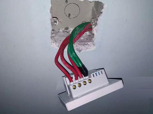 Aqara_Pͳɱㄓȫp