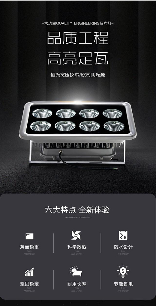LEDͶڑЩ(yu)c?