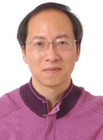 朱海就：功利主義經濟學三次飛躍