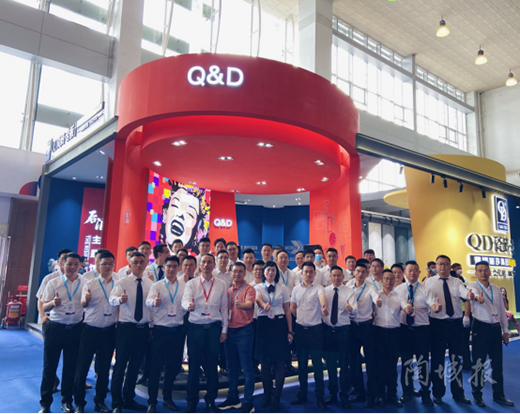 QDɴur壬Ӳˡղ