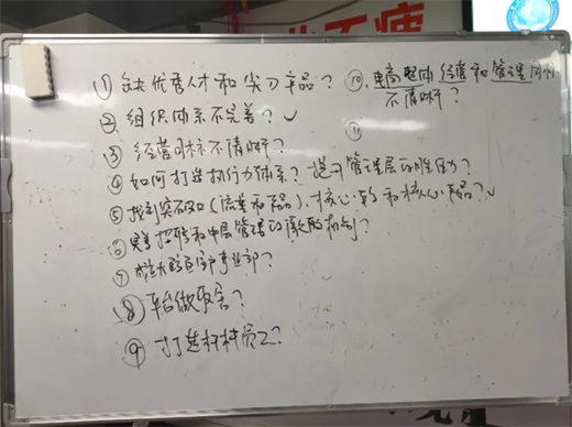 ҚgӭɽоW̅f(xi)ʮ˽Mԣ