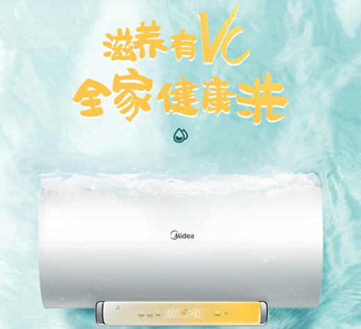 鄓x ˮИIlչԪ