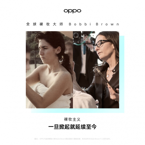 y磬OPPO Reno6yy󎟴씵֊y