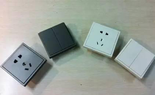 ʩ͵£̩Tӣw񣬹ţĂƷƺ?