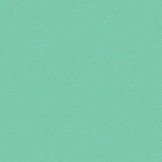 ۿ˹ح--ȻfSC