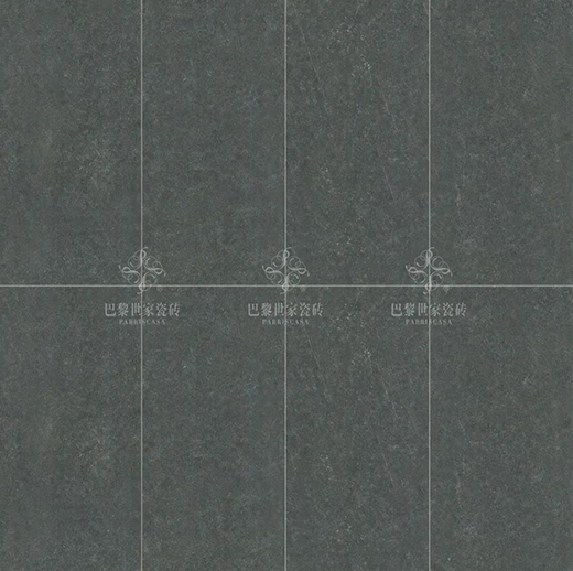 ؘ(gu)fr(sh)⣬o»|MIXP