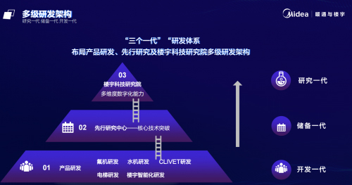조Gɫǻ۽˗Uxǻ۳аlչ