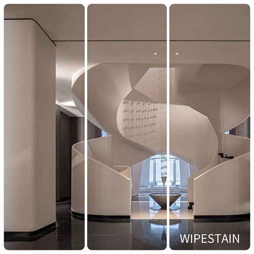 WIPESTAIN | ˹OϵF(xin)W(xu)׌r֮