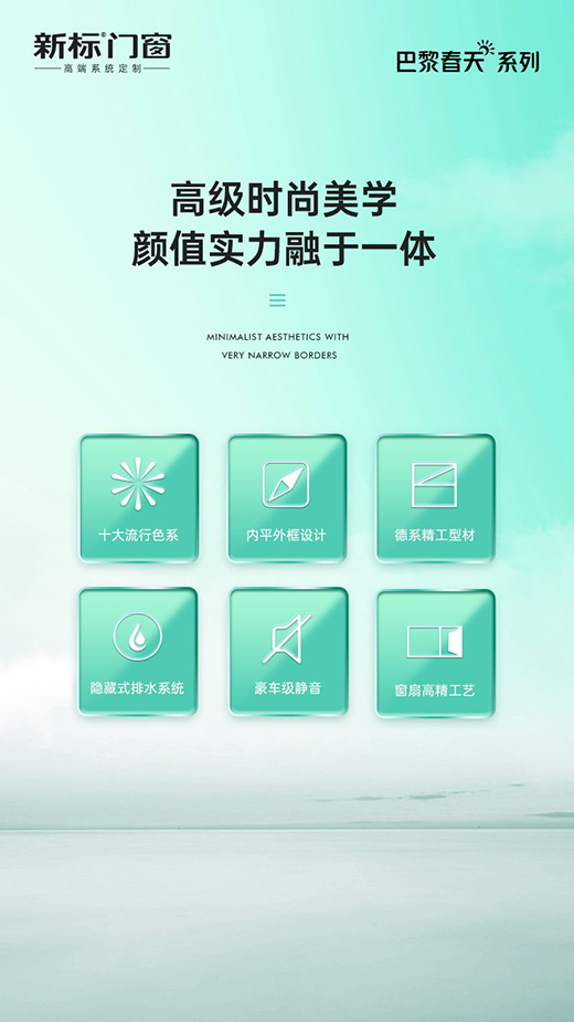 (bio)T贺ϵƷ ۟oˇg(sh)`