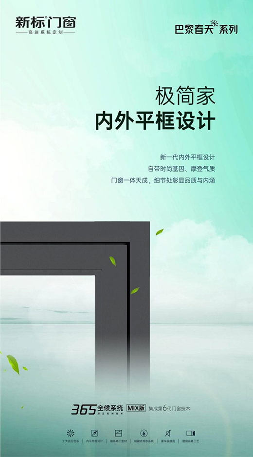 (bio)T贺ϵƷ ۟oˇg(sh)`