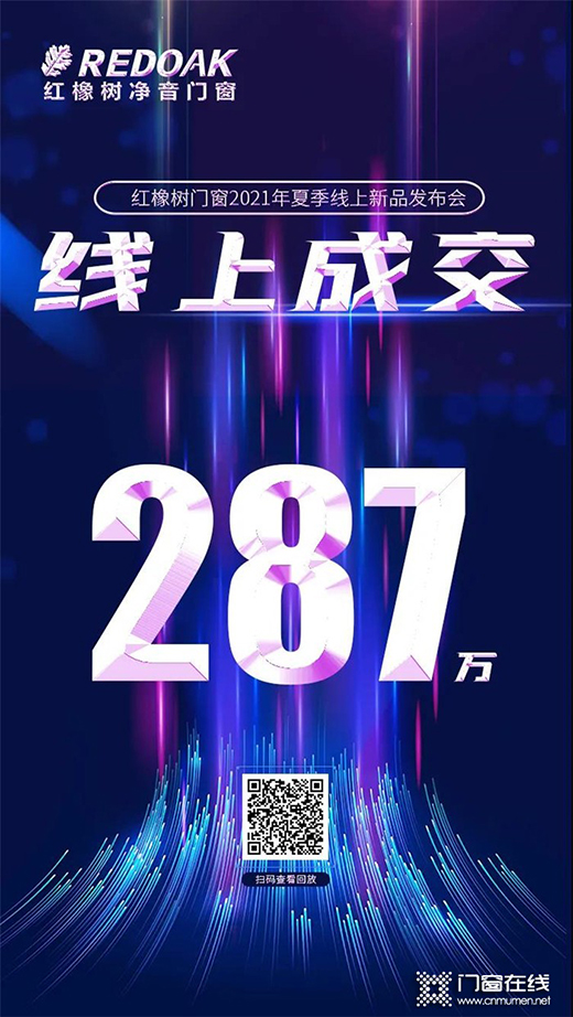 Ҋ | tT2021꾀Ʒl(f)AMչ!