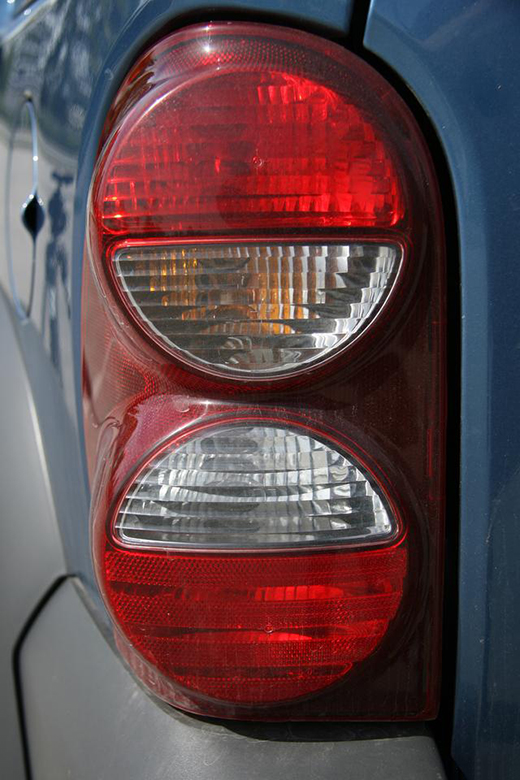 LED܇܇ИIL