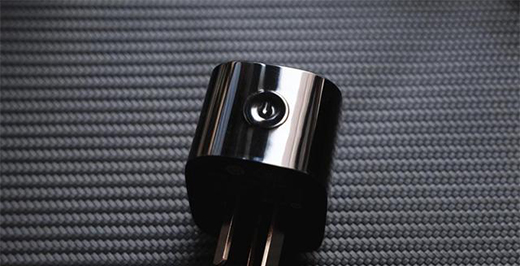 СǺܷտ_CC1 Pro ʹw