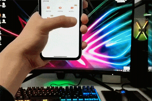 СǺܷտ_CC1 Pro ʹw