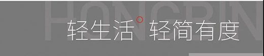 hTIحɫʴ䣬׌cͬ!