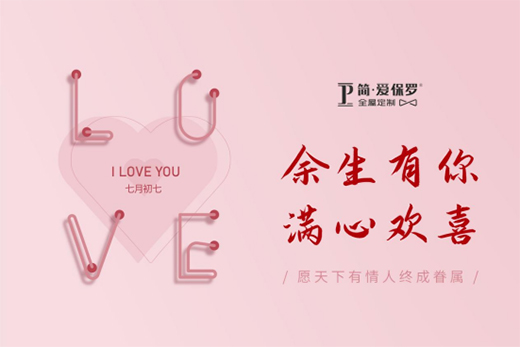 ңQʽVf