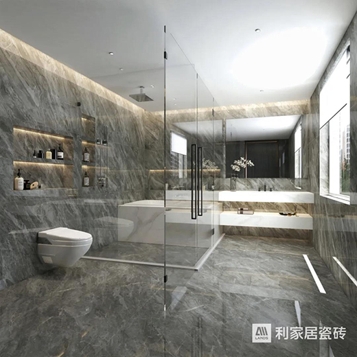 NEW ▏與自然共呼吸，與家人貼近自然澄凈之美