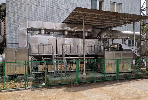 廣東陶瓷衛浴行業在環保趨勢下該如何做?