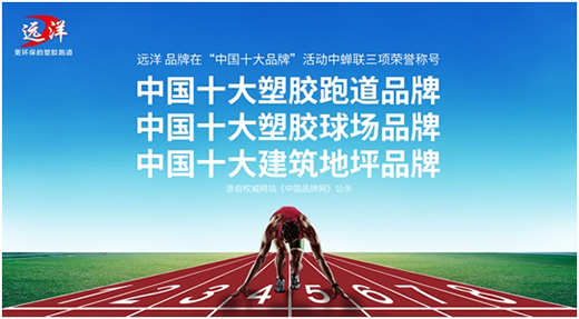 h(yun)wc(zhn)СW(xu)\(yn)(dng)(chng)ʽͶʹ