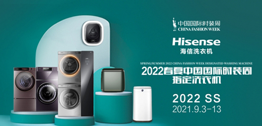 B(yng)orѴpϴC2022ЇHrb