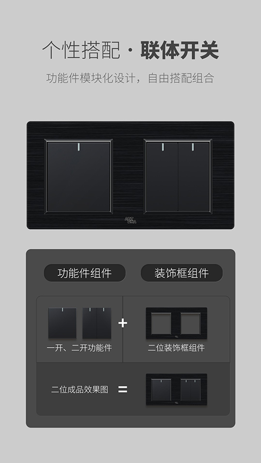cw_PƷz_P