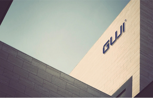 GUJIżBx