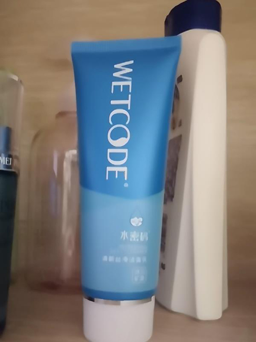 ˮܴaowƷЧô?mʲôg?