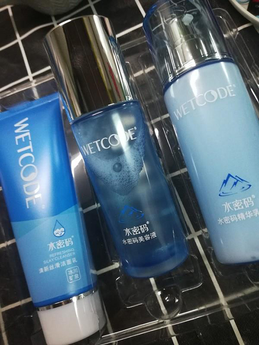 ˮܴaowƷЧô?mʲôg?