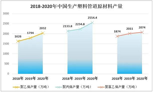 2020ЇϹܵИIaIȫ