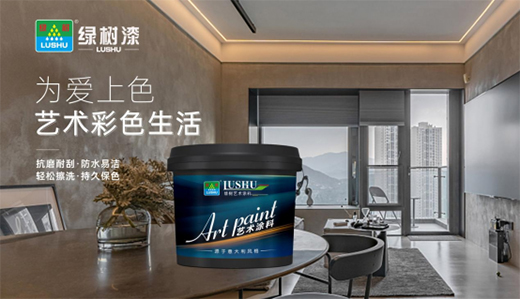 Gᡤžʯˇg||һ扦_ʼ