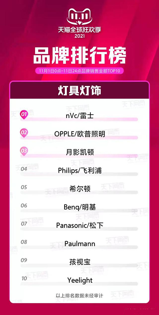 ʿs4!2021pʮһKOt
