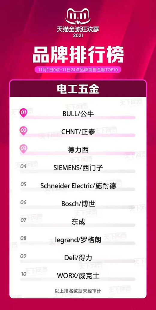 ʿs4!2021pʮһKOt