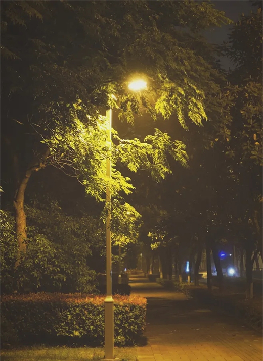 LED·l(f)ĳɫ