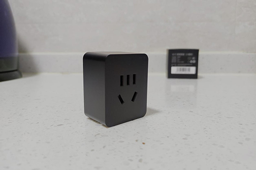 ׃XտC2w