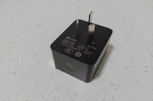 ׃XտC2w