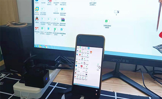 ׃XտC2w