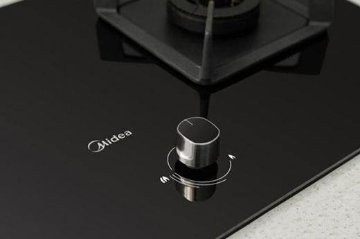 Q72Pߣʳo