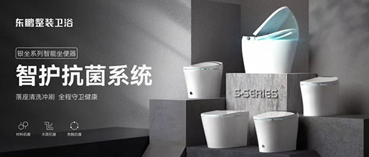 |ibl(wi)ԡs@2021ȡ(j)Ʒ(jing)!