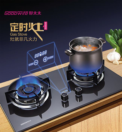Goodwife̫̫rͷǷoҪζ
